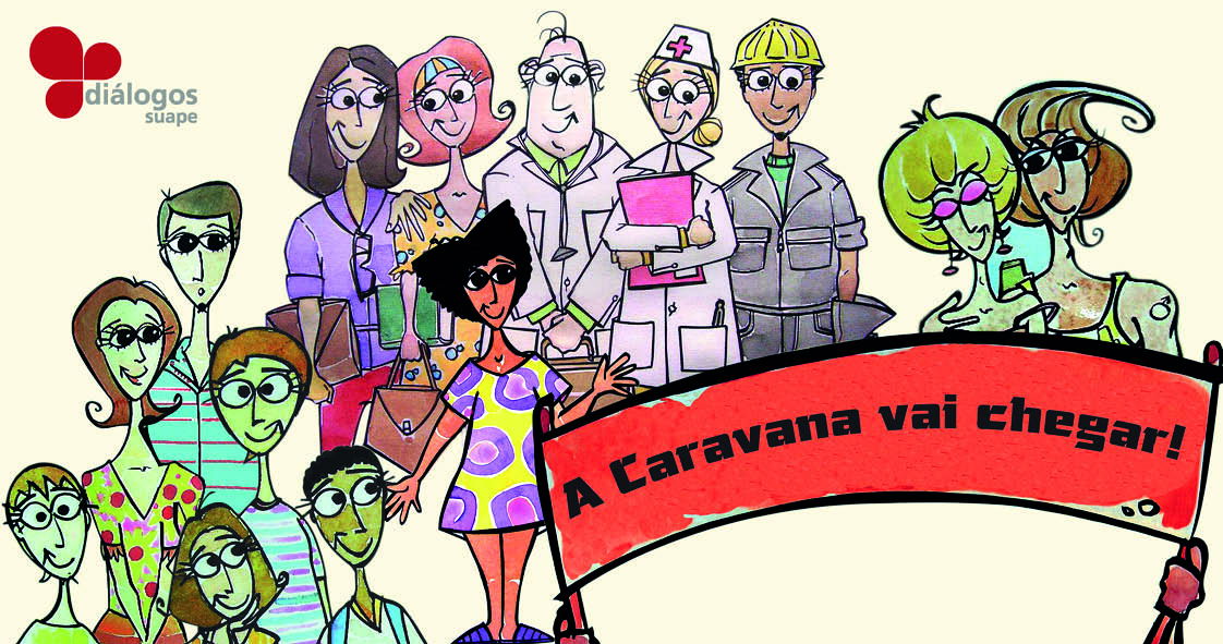Flyer-A-caravana-vai-chegar.jpg